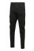 Hard Yakka Tough Jean With Dyneema Y03400