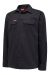 Hard Yakka Flex Ripstop Shirt Y04305