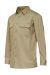Hard Yakka Ventilated Drill Shirt
