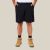 Edge Ripstop Shorts