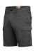 Hard Yakka 3056 Ripstop Cargo Short Y05100
