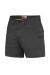 Hard Yakka 3056 Ripstop Short Y05115