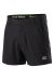 Hard Yakka Mens Raptor Short Shorts Y05161