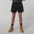 ToughMaxx Short Short