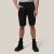 ToughMaxx Mid Short