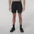 X Range Short Short