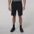 X Range Mid Short