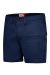 Hard Yakka 3056 Stretch Short Y05190