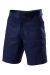 Hard Yakka Foundations Drill Cargo Short Y05500