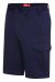 Hard Yakka Cargo Drill Short Y05620