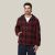 Heritage Camper Jacket