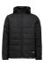 Hard Yakka Puffa 2.0 Jacket Y06723