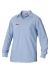 Hard Yakka Foundations Chambray Long Sleeve Shirt Y07338