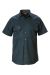 Hard Yakka Foundations Cotton Drill Short Sleeve Shirt Y07510
