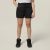 Women's 3056 ToughMaxx Work Short Shorts
