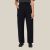 Women's Edge Ripstop Pants