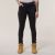 Hard Yakka Womens Jegging Y08227