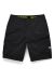 Hard Yakka Womens Raptor Mid Shorts Y08228