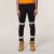 Hard Yakka Womens Taped Jeggings Y08302