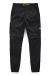 Hard Yakka Womens Raptor Cuff Pant Y08382