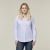 Women’s Cotton Formal Shirt