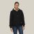 Women's Bomber Jacket