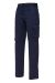 Hard Yakka Womens Foundations Drill Cargo Pant Y08850