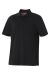 Hard Yakka Foundations Pique Short Sleeve Polo Y11306