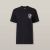 Core Short Sleeve Heritage Icon Tee