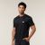 Hard Yakka 3056 Zero Tee Y11846