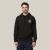 Heritage Hoodie