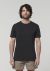 Mens Core Short Sleeve Tee