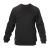 Hard Yakka Foundations  Brushed Fleece Crew Neck Jumper Y19324