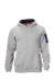 Hard Yakka Foundations Brushed Fleece Hoodie Y19326