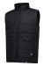 Hard Yakka Puffa 2.0 Vest Y21418