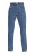 Hard Yakka Mustang Regular Stretch Jean Y43245