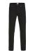 Hard Yakka Mustang Regular Stretch Jean Y43246