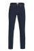Hard Yakka Mustang Regular Stretch Jean Y43247