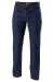 Hard Yakka Foundations Stretch Denim Jean Y44610