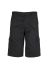 Mens Drill Cargo Short