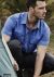 Mens Outdoor Short Sleeve Shirt 