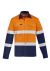 Mens Lightweight Bio Motion Shirt