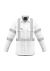 Mens Bio Motion X Back Shirt