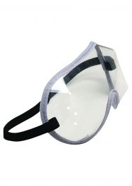 Pro Choice Disposable Jockey Goggles X20 - DJG main image 0