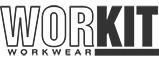 logo_workit