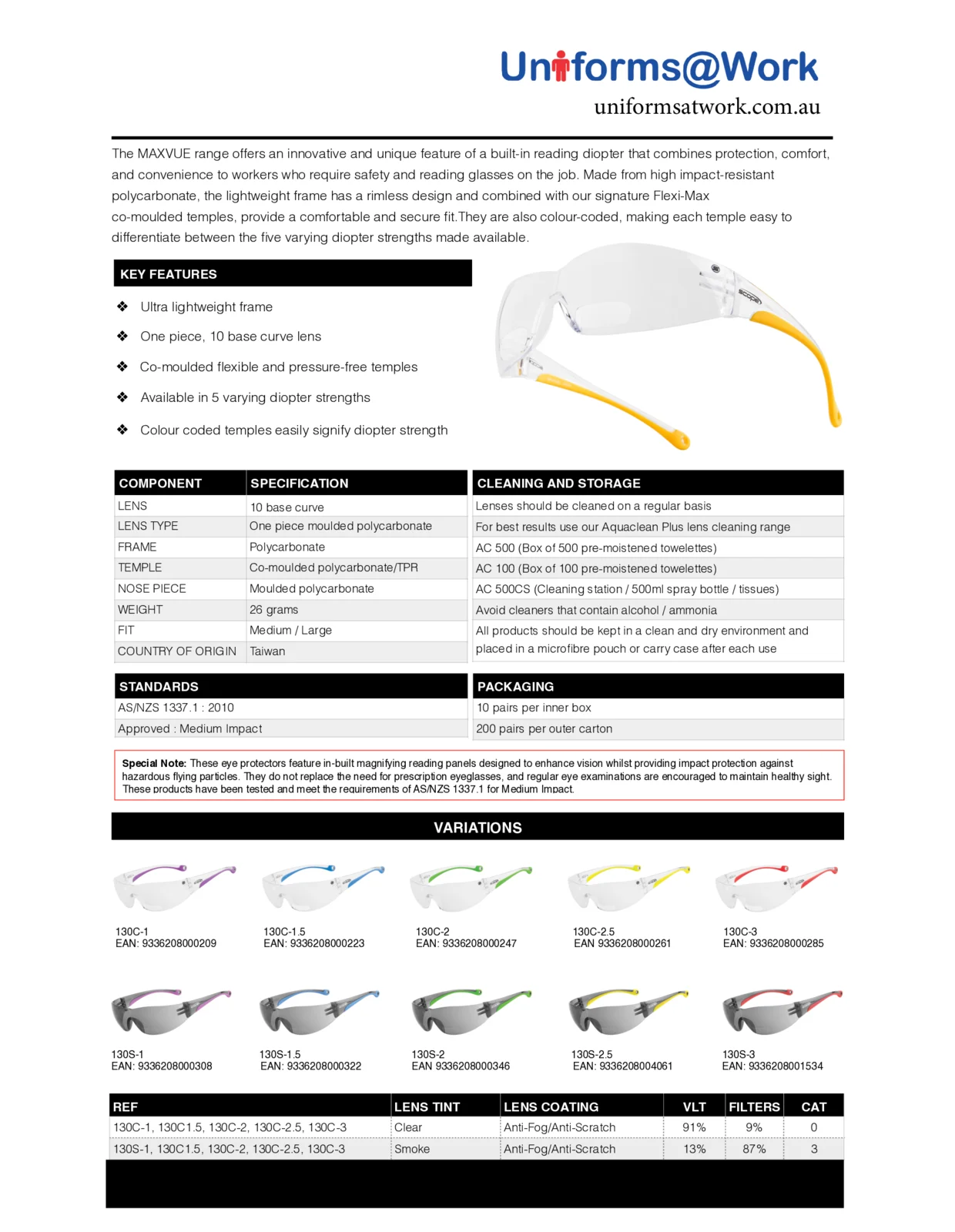Fallback Image
