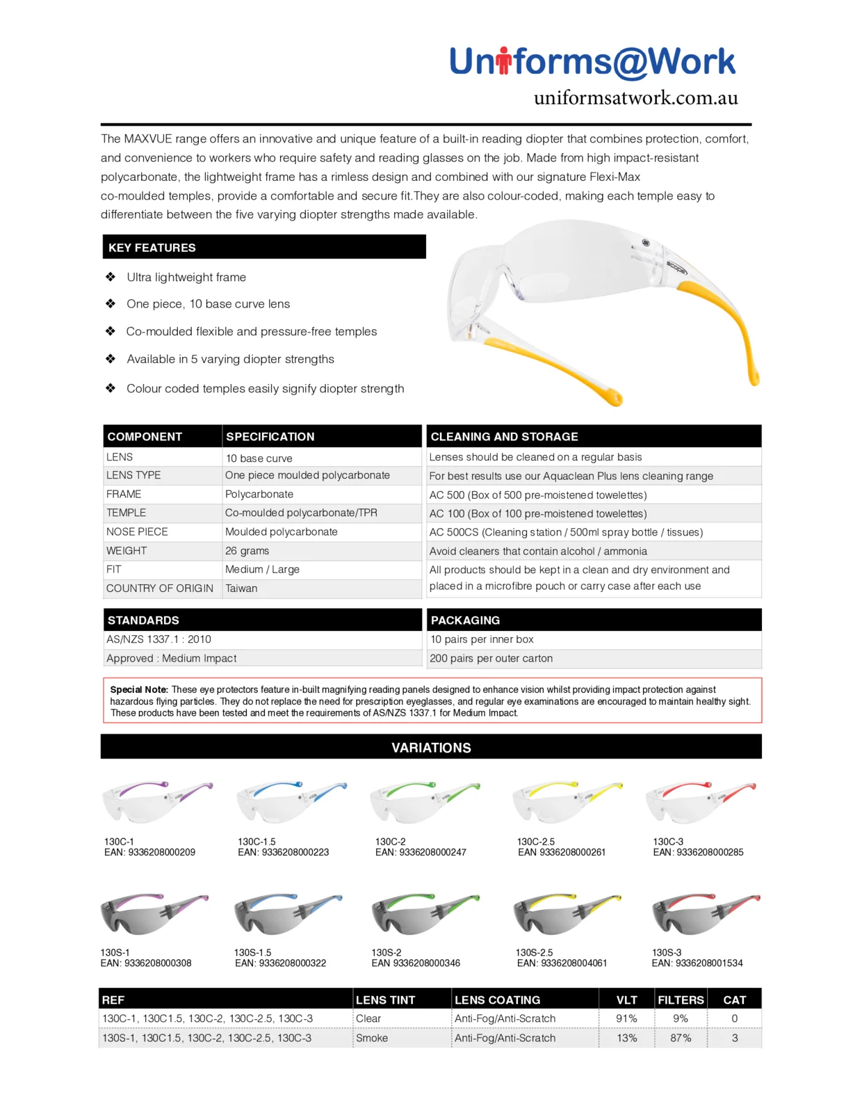 Fallback Image