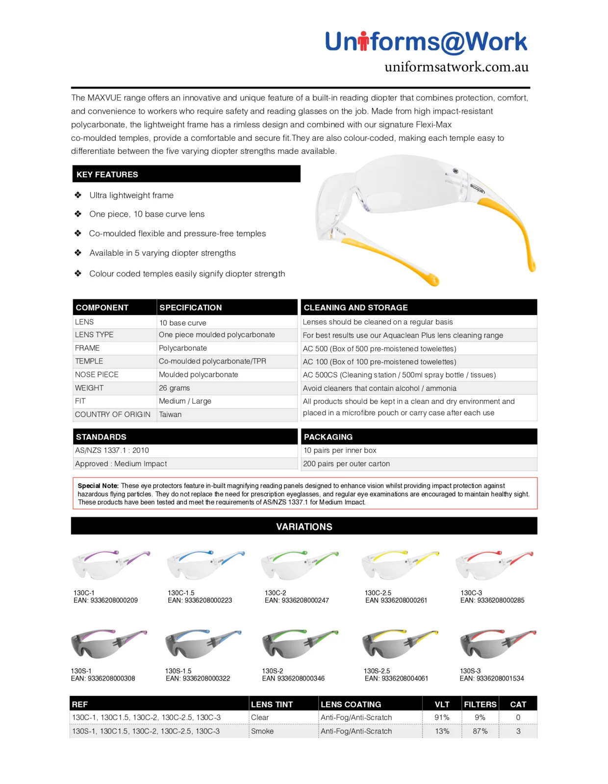 Fallback Image