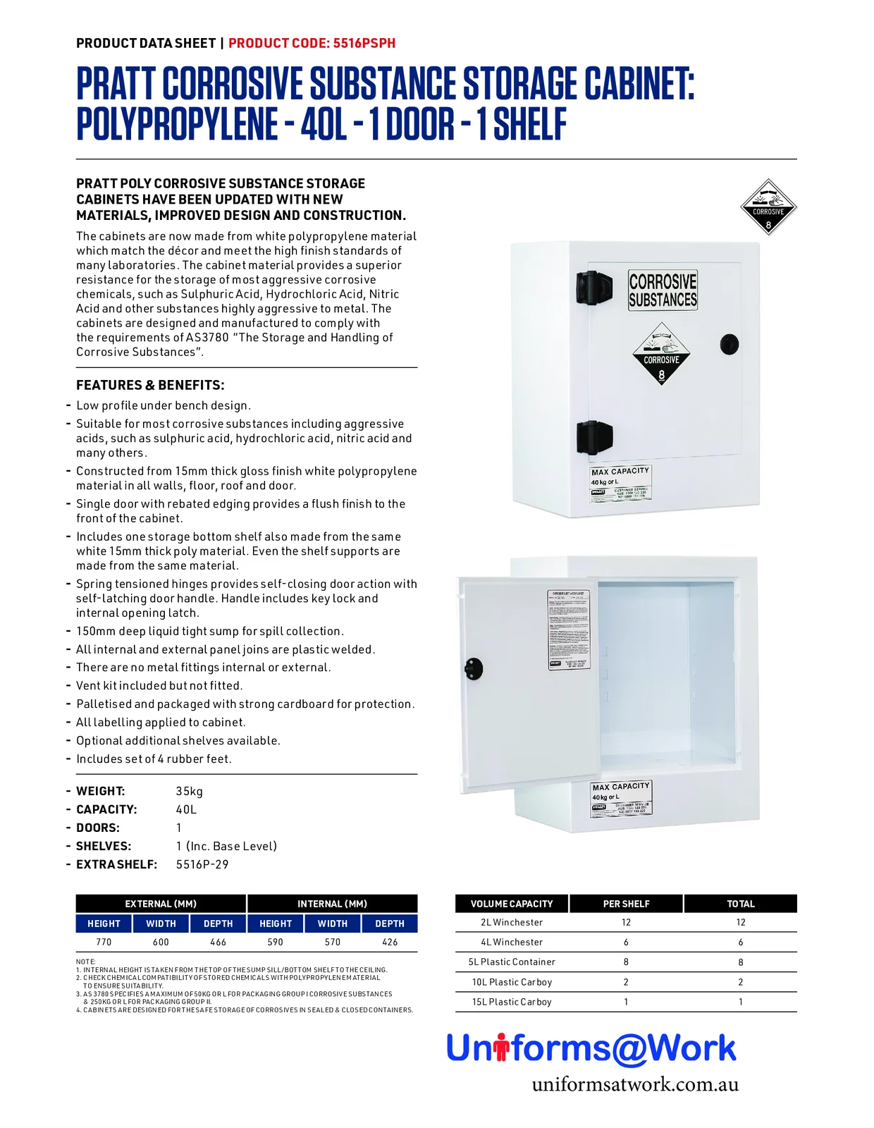 Fallback Image