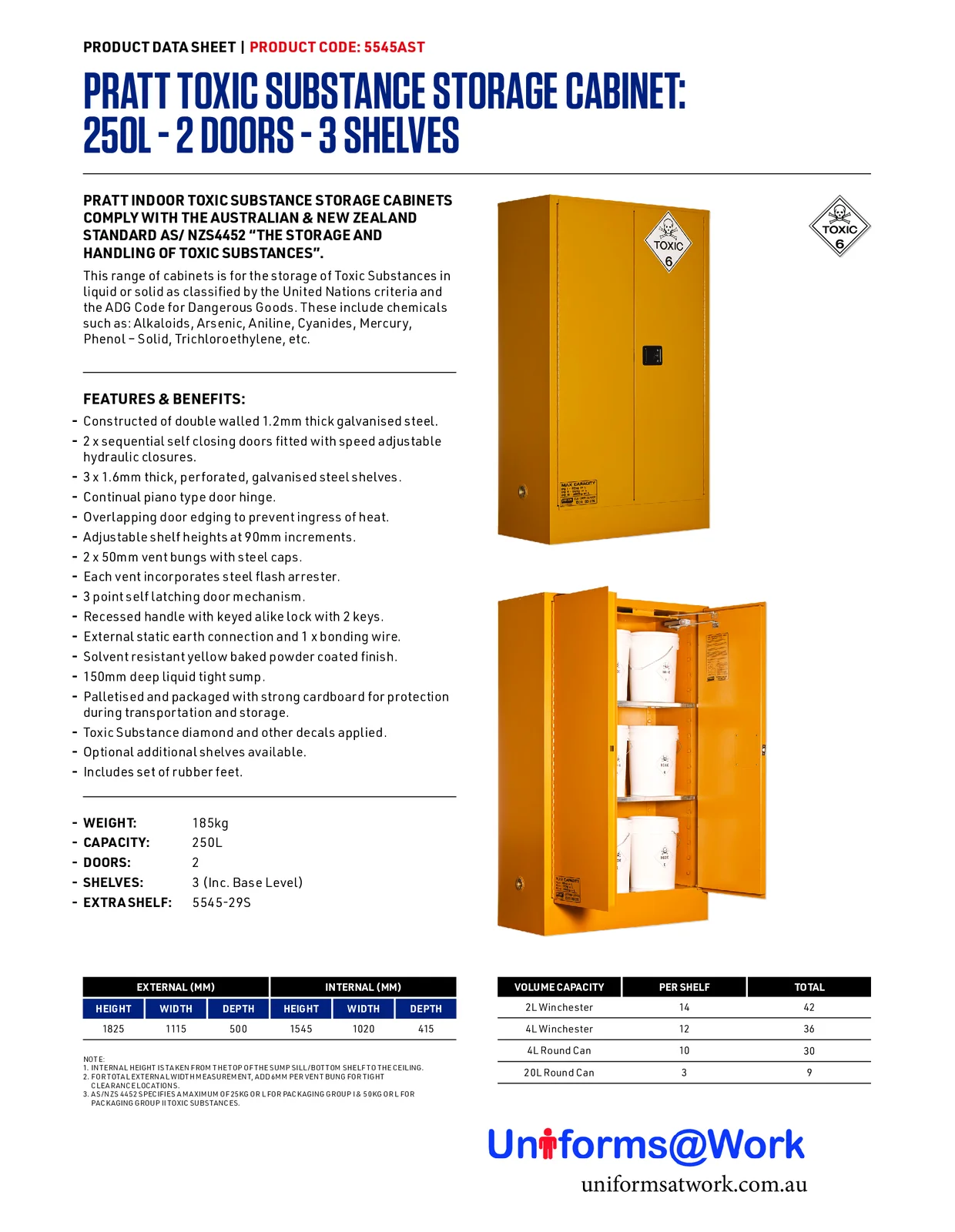 Fallback Image